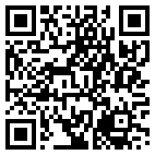QR Code for Dicastro James in Blossvale, NY 13308