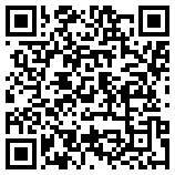 QR Code for Digital One Media in Jackson Heights, NY 11372