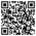 QR Code for Dinertime in Latham, NY 12110