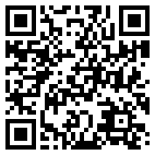 QR Code for Dines Bruce in Watertown, NY 13601