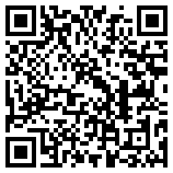 QR Code for Dipaolo Properties in Miller Place, NY 11764