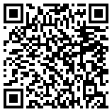QR Code for Directv in Islip, NY 11751
