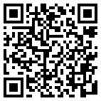 QR Code for Direc.tv in Flushing, NY 11368