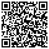 QR Code for Discount Flooring Today in Tuckahoe, NY 10707