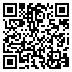 QR Code for Divine Bros in Utica, NY 13502