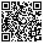 QR Code for Dj Nails in Webster, NY 14580