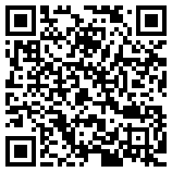 QR Code for Green John L MD in Pittsford, NY 14534