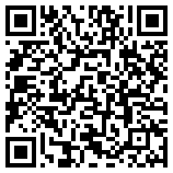 QR Code for Dorian Tetelman DDS in New York, NY 10065