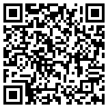 QR Code for Dorsey & De Riso in Whitestone, NY 11357