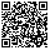 QR Code for Dove Express Mailing in Brooklyn, NY 11220