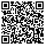 QR Code for Doyle Security Systems in East Syracuse, NY 13057