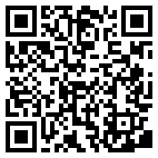 QR Code for Dr Kevin Leman in Ashville, NY 14710