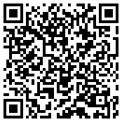 QR Code for Michael Ahdoot MD Professional Care in Sunnyside, NY 11104