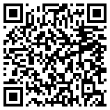 QR Code for Dr. Muhammad Abey in Staten Island, NY 10314