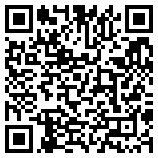 QR Code for Drelinger Inc in White Plains, NY 10603