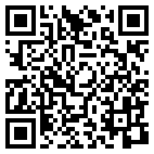 QR Code for Dsfhs in Bronx, NY 10454