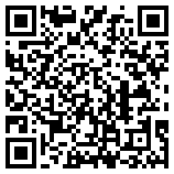 QR Code for Duplication Depot in Nesconset, NY 11767
