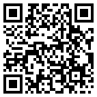 QR Code for Duri Cosmetics in Brooklyn, NY 11234