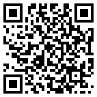 QR Code for Dwyer Leasing in Gloversville, NY 12078