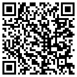 QR Code for Dynamic Transportation in Mount Vernon, NY 10550