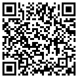 QR Code for E S F Landscape & Tree Service in Thiells, NY 10984