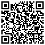 QR Code for Earns Income Tax in Brooklyn, NY 11210