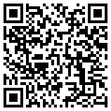 QR Code for East Delaware Tunnel Outlet in Grahamsville, NY 12740