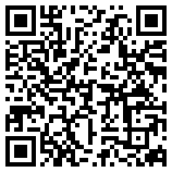 QR Code for East Seneca Volunteer Fire Dept in Buffalo, NY 14224