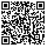 QR Code for Eastern Realty in Woodside, NY 11377