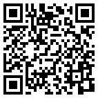 QR Code for Eaton in Canandaigua, NY 14424