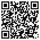 QR Code for Eazylift in Schenectady, NY 12304