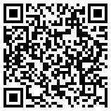 QR Code for Ej Carrier Incorporated in Whitehall, NY 12887