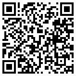 QR Code for El Gauchito in Elmhurst, NY 11373