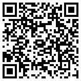 QR Code for Elegant Dry Cleaners in Brooklyn, NY 11231