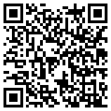 QR Code for Elogic Group in Victor, NY 14564