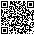 QR Code for Elvis Almonte in Corona, NY 11368