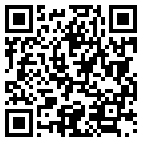 QR Code for Emilio's in Greenport, NY 11944