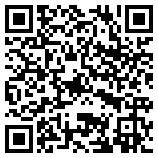 QR Code for Endosoft in Schenectady, NY 12305