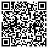 QR Code for Engine Room Digital Marketing in Melville, NY 11747