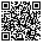 QR Code for Enigmedia in New York, NY 10018