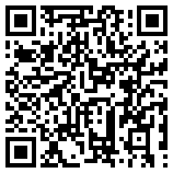 QR Code for Enterprise in Commack, NY 11725