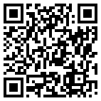 QR Code for Eric Sfoglia in Patchogue, NY 11772