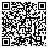 QR Code for Espresso Emporium in Brooklyn, NY 11231