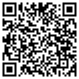 QR Code for Euro Tech Structural in Great Neck, NY 11021
