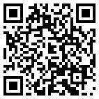 QR Code for Euroson Euroson - Office in Brentwood, NY 11717