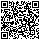 QR Code for Expert Locksmith in ARDSLEY, NY 10502