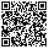 QR Code for Extreme Carpet Cleaning Buffalo in Buffalo, NY 14202
