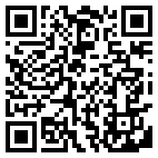 QR Code for The Eye Studio in Ellenville, NY 12428