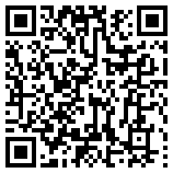QR Code for F & G Plumbing & Heating in Maspeth, NY 11378