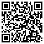 QR Code for F & K Blinds Plus in Otisville, NY 10963